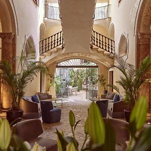Palacio Can Marques By Puro (Adults Only)